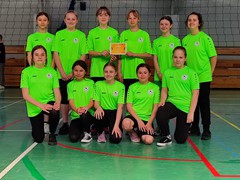 Miejskie ID siatkówka dzw (6)